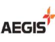 aegis