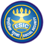 esic