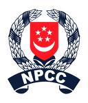 npcc